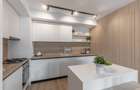 Apartament cu 2 camere decomandat în Basarabia - 6