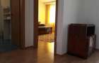 Apartament o camera în zona OASULUI - 5