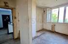 Apartament cu 3 camere semidecomandat în Parcul Circului - 9