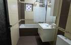 De inchiriat apartament 2 camere,in zona Hotel Roman,mobilat ?i utilat - 2
