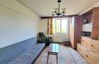 Apartament cu 2 camere circular în Brâncoveanu - 3