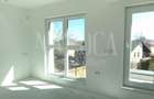 Casă cu 5 camere cu Canalizare în Dâmbul Rotund - 5
