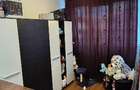Apartament cu 2 camere semidecomandat în 1 Decembrie 1918 - 10