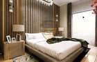 2 camere, in complex cu piscina + parcare, Mamaia Nord, XENERO Residen - 19