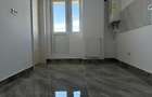 Apartament cu 3 camere decomandat în Prelungirea Ghencea - 6