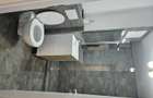 Apartment 2 camere direct de la proprietar - 2
