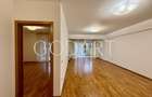 Apartament cu 2 camere semidecomandat în Herăstrău - 2