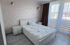 Inchiriez apartament Ama Residence - 3