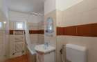 Apartament de inchiriat Astra - Paraului - 5