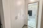 Apartament cu 2 camere semidecomandat în Dâmbovița - 7