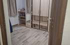 Apartament cu 3 camere Dambu, strada Ceahlau - 4