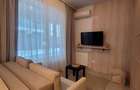 Studio Modern Mamaia Nord, la 5 minute de Plaja - 1