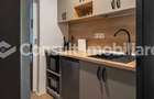 Apartament de tip Studio | FSEGA| Iulius MALL - 3