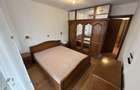 Apartament 3 camere Brancoveanu - 8