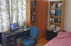 Apartament cu 3 camere semidecomandat în Dristor - 6