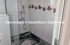 Casă cu 7 camere cu Canalizare în Cumpăna - 8
