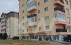 Apartament cu 3 camere semidecomandat, mobilat în Ștrand - 1