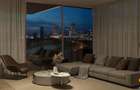 Apartament cu 2 camere semidecomandat în Floreasca - 8