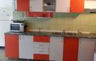 ofer spre inchiriere apartament 3 camere - 7