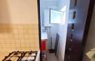 Apartament cu 2 camere decomandat în Răcădău - 14
