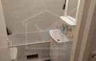 Garsonieră semidecomandată în Mărăști - 3
