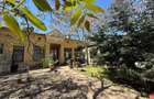 Proprietate ultracentrala 531 mp, deschidere 27,4 ml, ideala investiti - 2