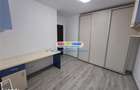 inchiriere apartament 2 camere mobilat Greenfield Baneasa - 3