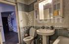 Apartament cu 2 camere decomandat în Zorilor - 5