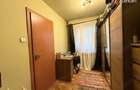 Apartament cu 2 camere de vanzare in Timisoara, zona Iulius Mall - 6