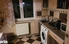 Apartament de inchiriat 2 camere Popesti- Leordeni Cartier Danubiana - 6