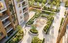 Apartament luminos si generos cu 3 camere Sisesti - Metrou Straulesti - 10