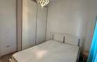 Persoana fizica inchiriez apartament 2 camere in complex Bucium Confort - 6