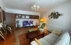 Inchiriere apartament 2 camere pe str.Carpatilor, la Alphaville - 3