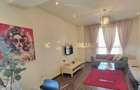 2 Camere de inchiriat | Decebal | Centrala | Parcare Subterana - 2