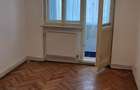 Apartament 2 camere decomandate Micro 14 - 1