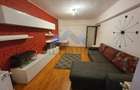 Pacurari-kaufland, apartament mobilat si utilat, bloc nou - 7