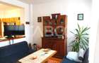 Duplex cu 5 camere cu Canalizare în Ultracentral - 7