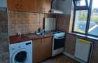 Inchiriez apartament cu o camera situat in bloc de apartamente. - 6