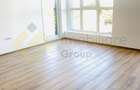 Apartament cu 2 camere decomandat în Lipovei - 3