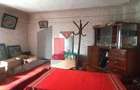 Casă cu 5 camere cu Teren 1024 Mp în Central - 17