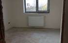 Apartament cu 3 camere decomandat în Camil Ressu - 11