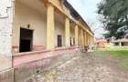 Castel istoric de vanzare in Conop | proprietatea lui Cicio Pop - 1