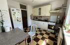 Proprietar inchiriez apartament 2 camere Colentina/Fundeni str Radovanu +loc parcare PET FRIENDLY - 8