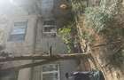 Apartament cu 2 camere în Malu Roșu - 6