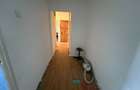 Apartament cu 3 camere decomandat în Torontalului - 9 Apartament cu 3 camere decomandat în Torontalului - 9