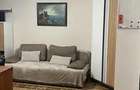 Ultracentral - Inchiriere apartament 2 camere - Str. Tusnad - 1