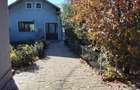 Vanzare casa cu mansarda - 1