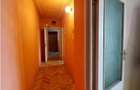 Apartament cu 2 camere decomandat în Ultracentral - 5 Apartament cu 2 camere decomandat în Ultracentral - 5