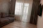 Apartament 2 camere 1 Decembrie 1918 - 5
