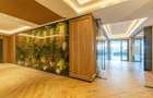 Apartament cu 2 camere decomandat în Centrul Civic - 20